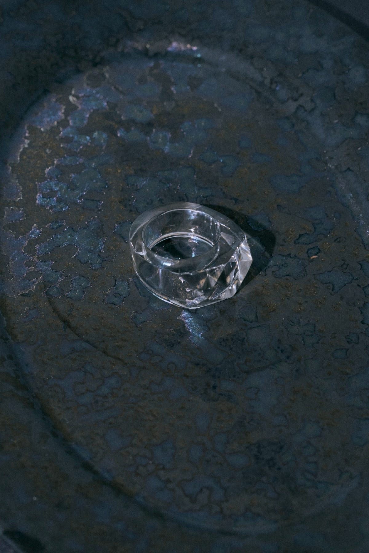 IZUMI RING